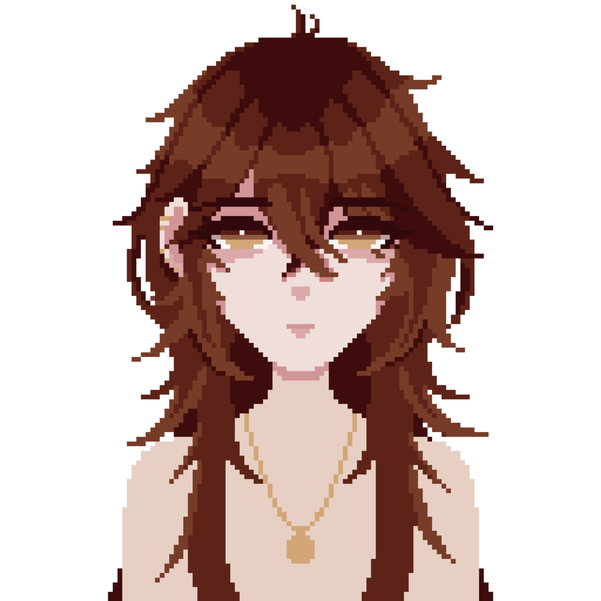 Pixel Art 2