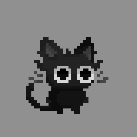 Pixel Art 2