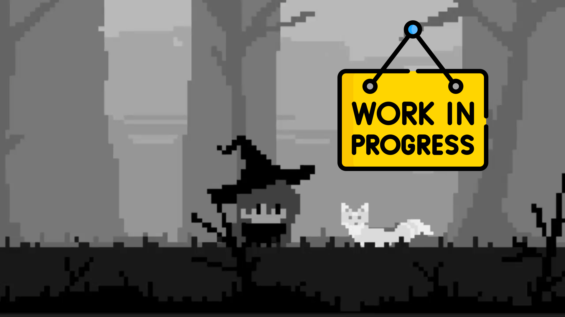 Project 1 Screenshot