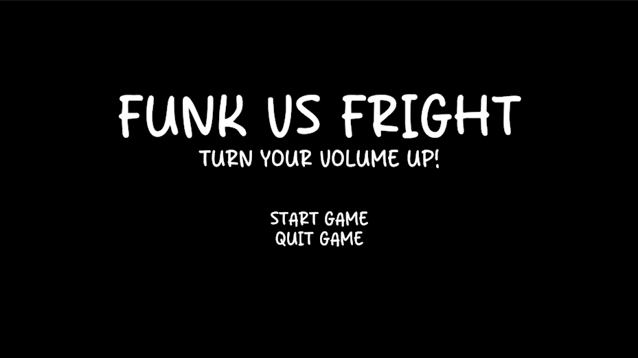 Project 0 Screenshot